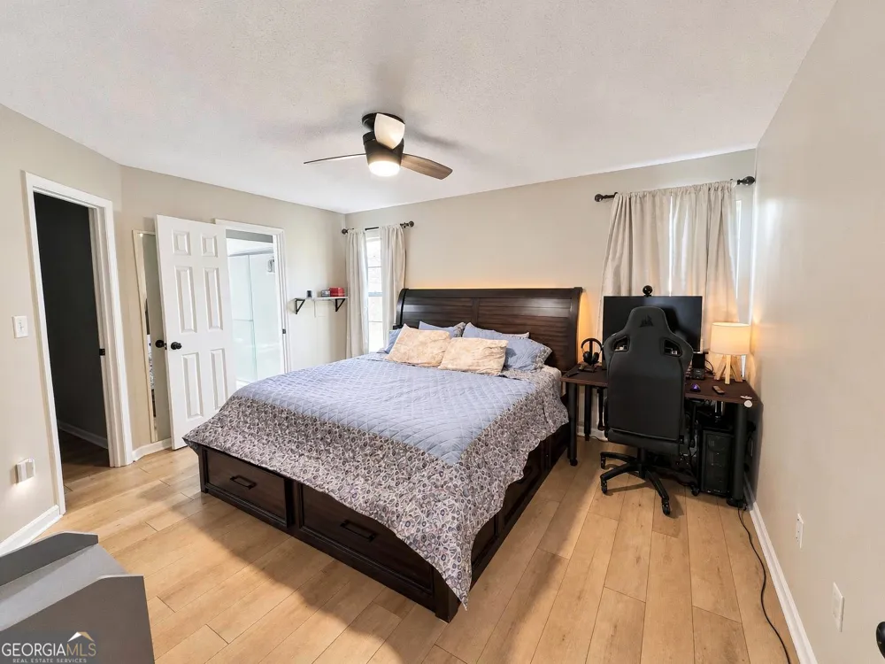 102 Baird WAY St. Marys, GA 31558