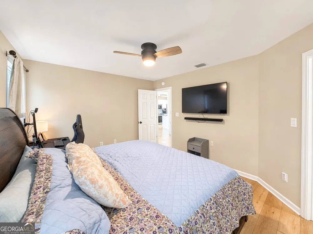 102 Baird WAY St. Marys, GA 31558