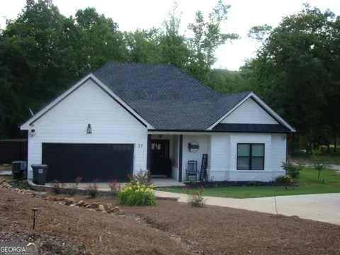 27 Ward Haven DR