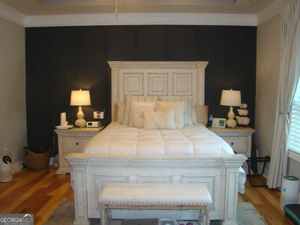27 Ward Haven DR Wedowee, AL 36278
