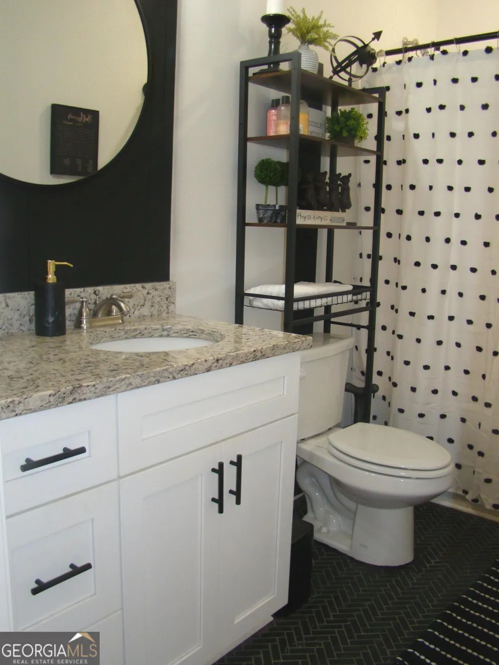 27 Ward Haven DR Wedowee, AL 36278
