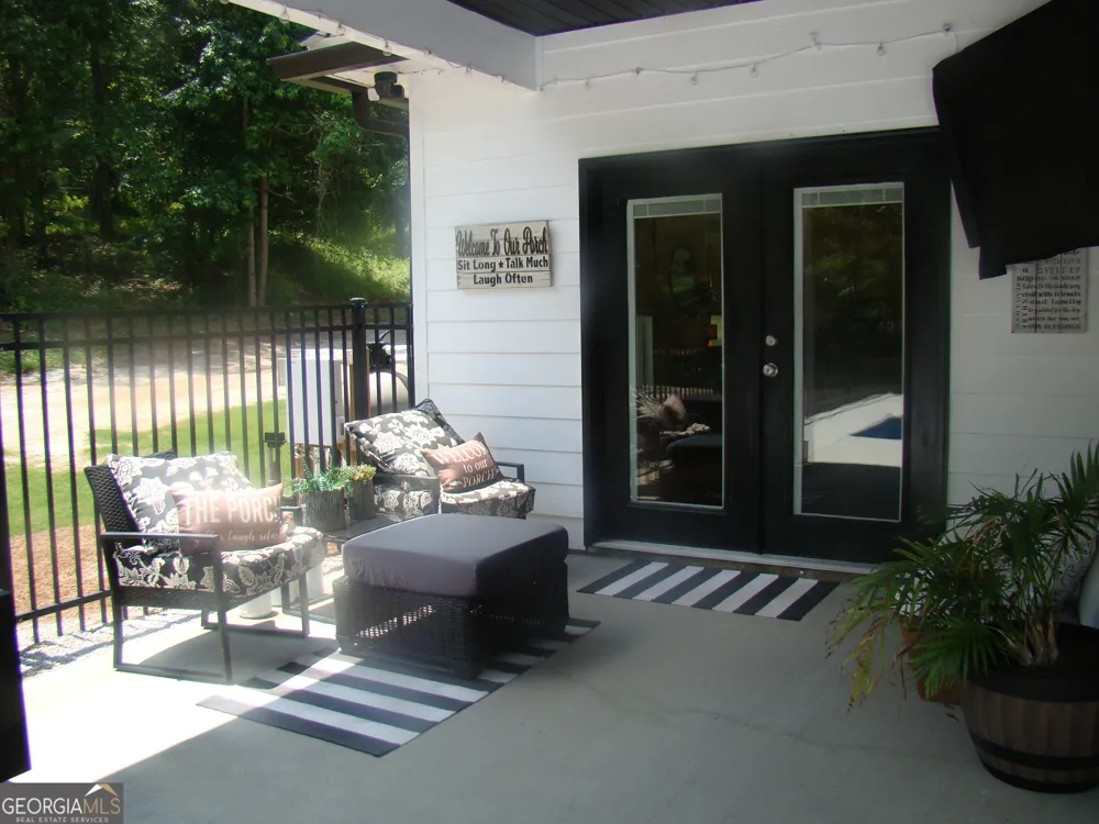27 Ward Haven DR Wedowee, AL 36278