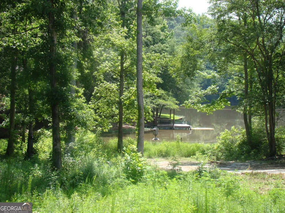 27 Ward Haven DR Wedowee, AL 36278