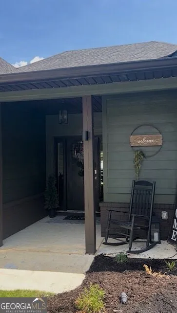 27 Ward Haven DR Wedowee, AL 36278