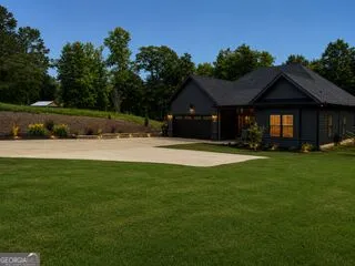 27 Ward Haven DR Wedowee, AL 36278