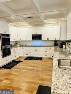 27 Ward Haven DR Wedowee, AL 36278