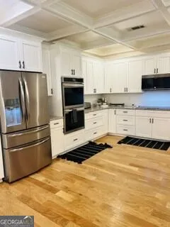 27 Ward Haven DR Wedowee, AL 36278
