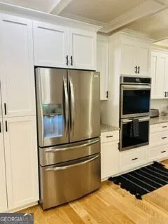 27 Ward Haven DR Wedowee, AL 36278