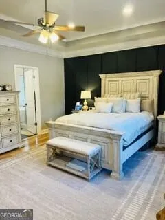 27 Ward Haven DR Wedowee, AL 36278