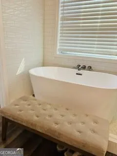 27 Ward Haven DR Wedowee, AL 36278