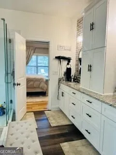 27 Ward Haven DR Wedowee, AL 36278