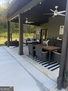 27 Ward Haven DR Wedowee, AL 36278