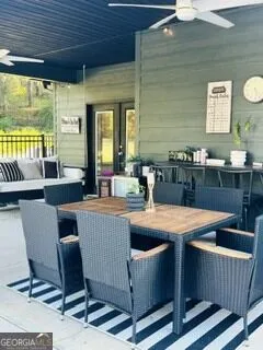 27 Ward Haven DR Wedowee, AL 36278
