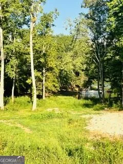27 Ward Haven DR Wedowee, AL 36278