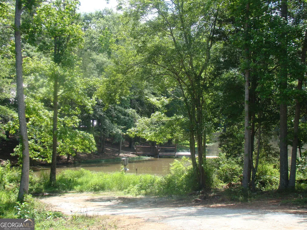 27 Ward Haven DR Wedowee, AL 36278