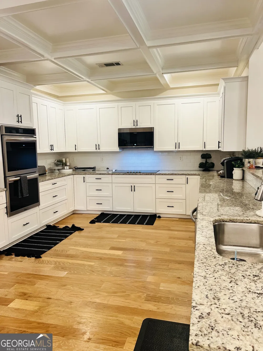 27 Ward Haven DR Wedowee, AL 36278