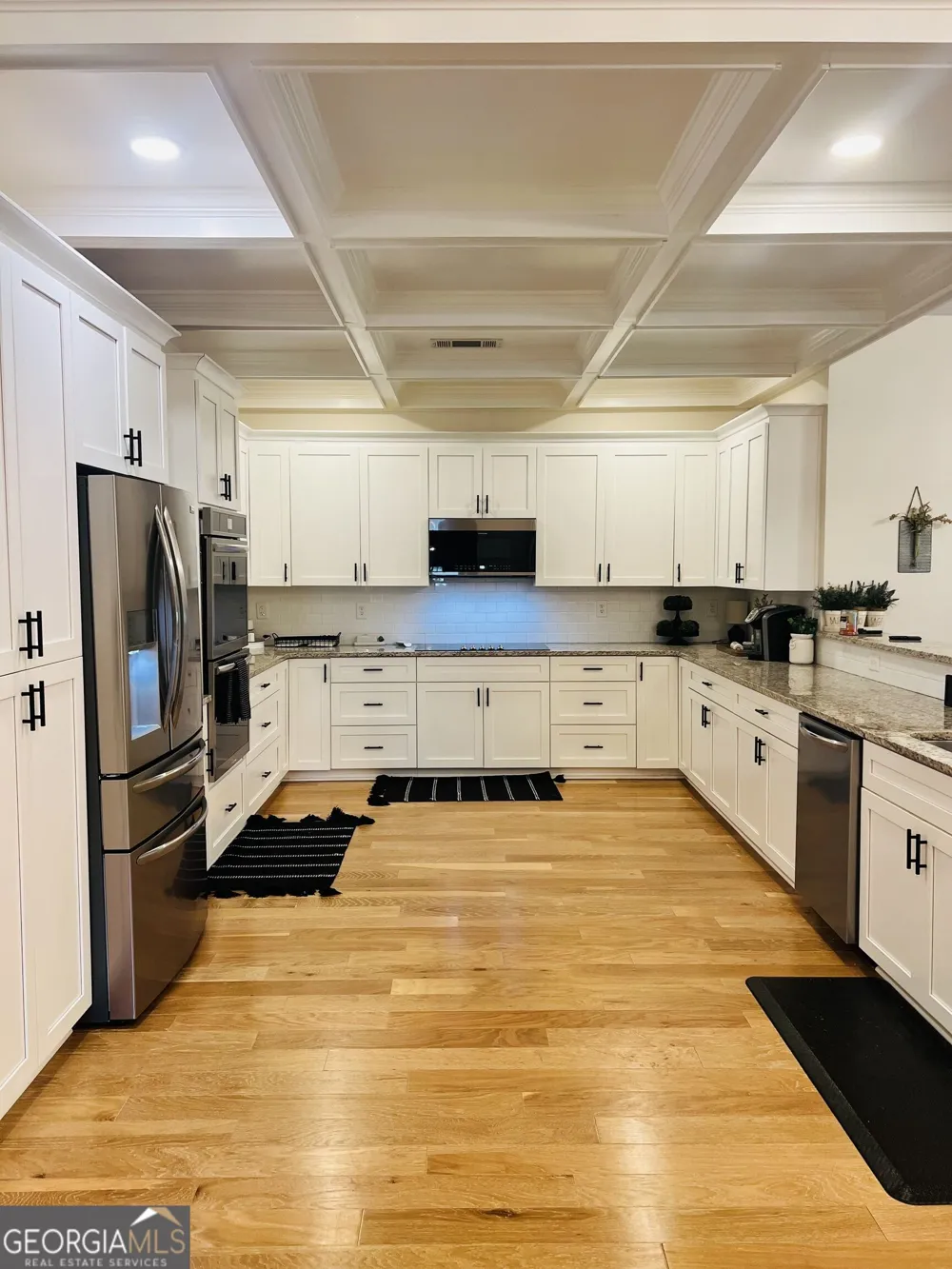 27 Ward Haven DR Wedowee, AL 36278