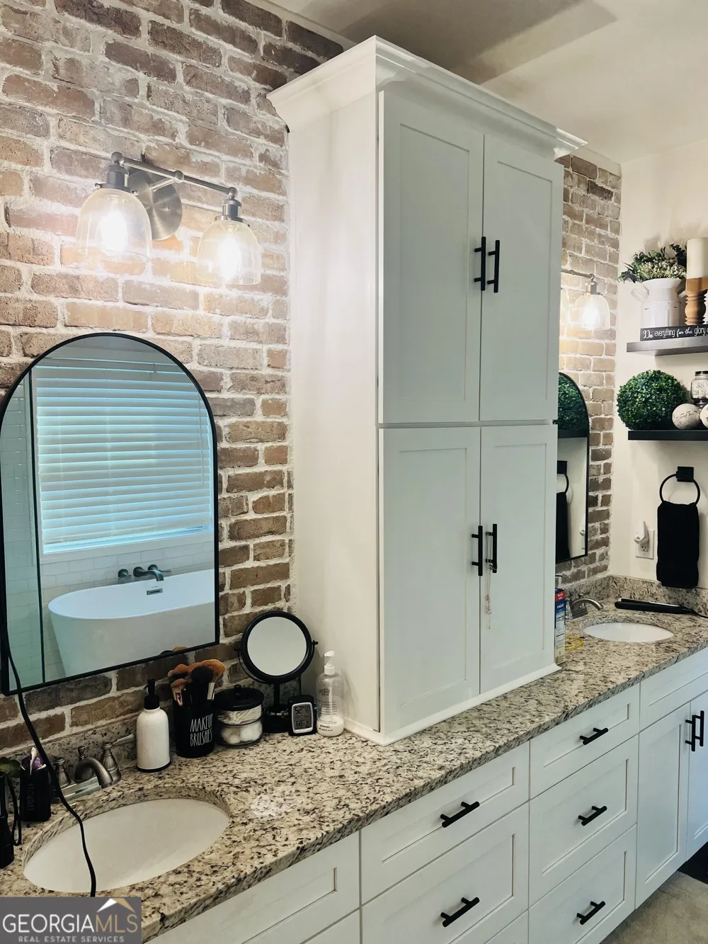 27 Ward Haven DR Wedowee, AL 36278