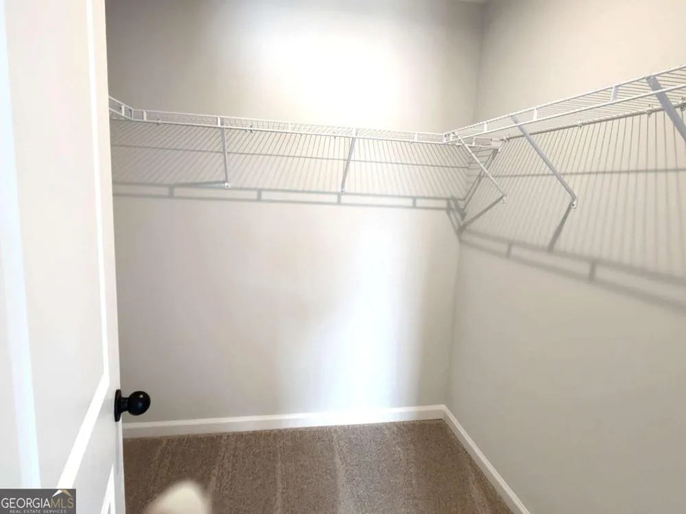 848 Leraes WAY Loganville, GA 30052
