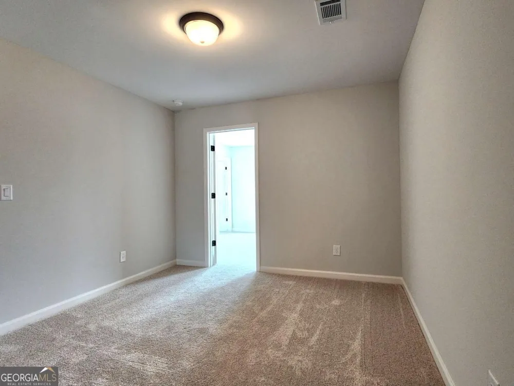 848 Leraes WAY Loganville, GA 30052