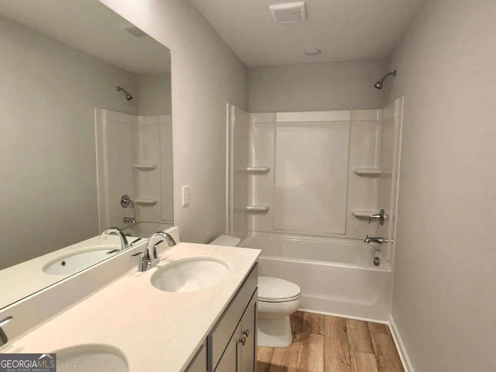 848 Leraes WAY Loganville, GA 30052