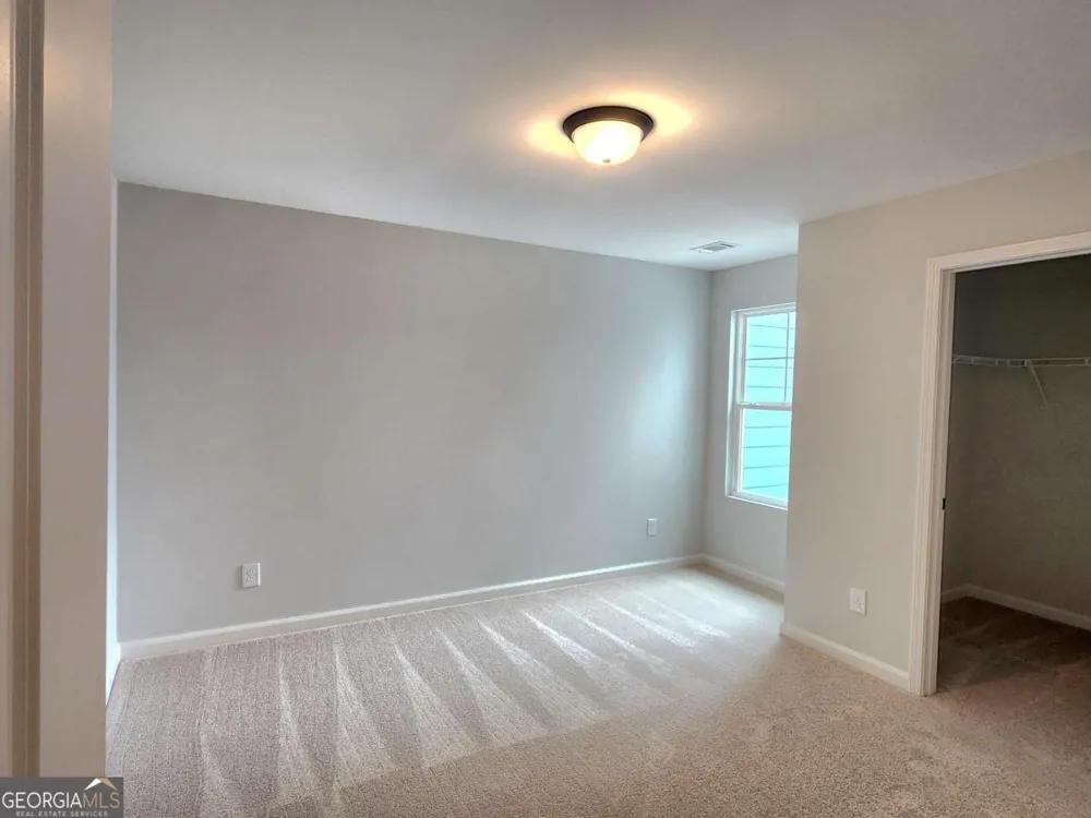 848 Leraes WAY Loganville, GA 30052