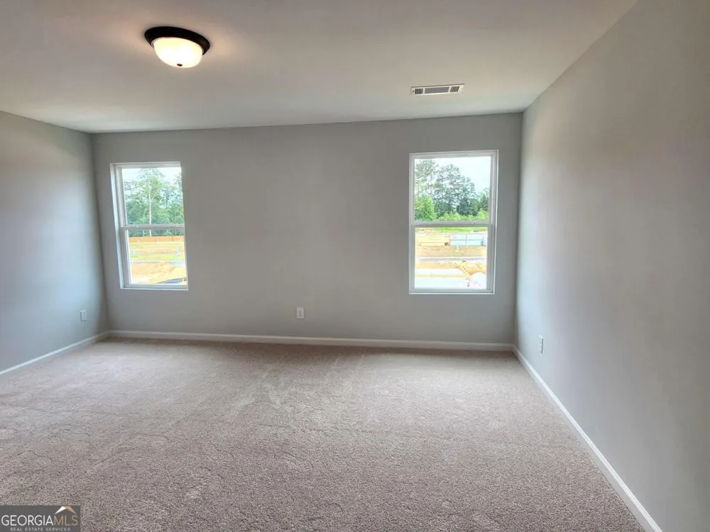 848 Leraes WAY Loganville, GA 30052