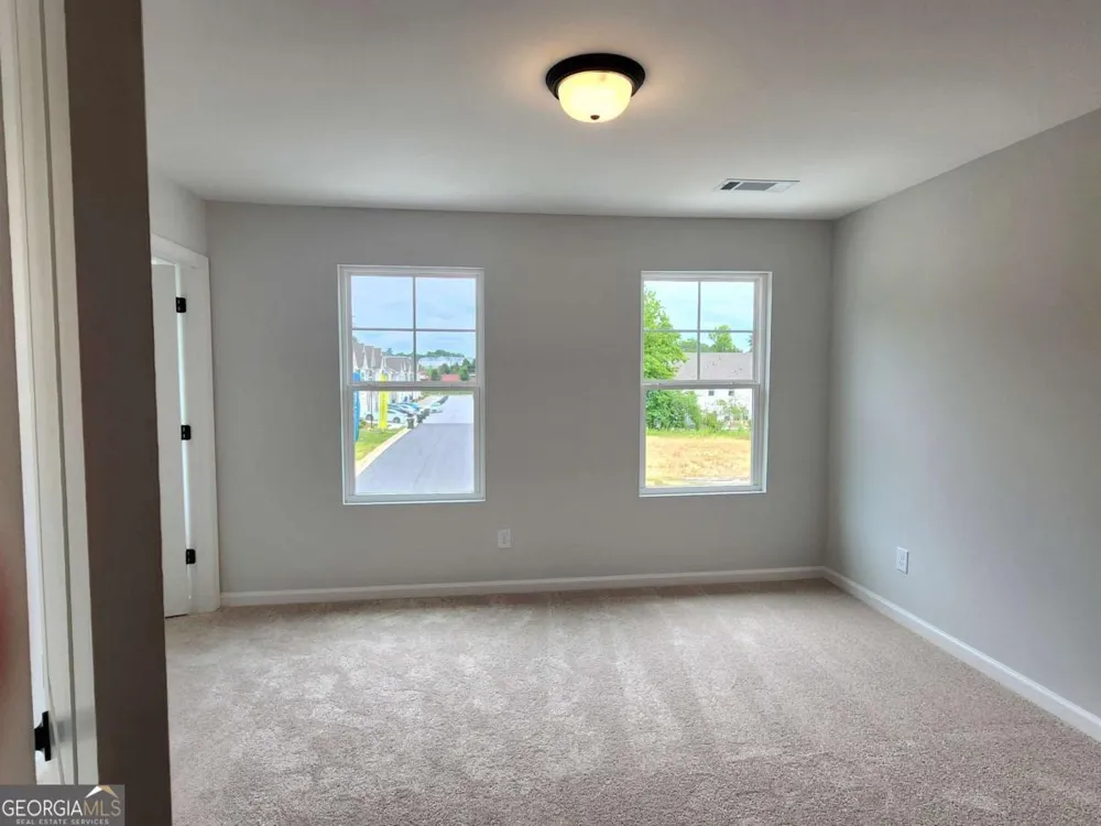 848 Leraes WAY Loganville, GA 30052