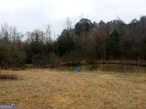 0 Old Woodbury HWY