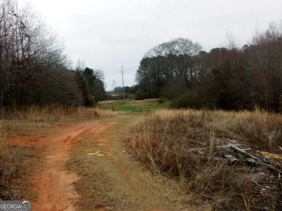 0 Old Woodbury HWY Woodbury, GA 30293