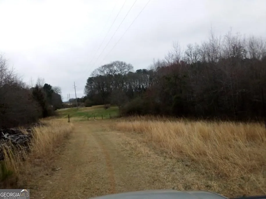 0 Old Woodbury HWY Woodbury, GA 30293