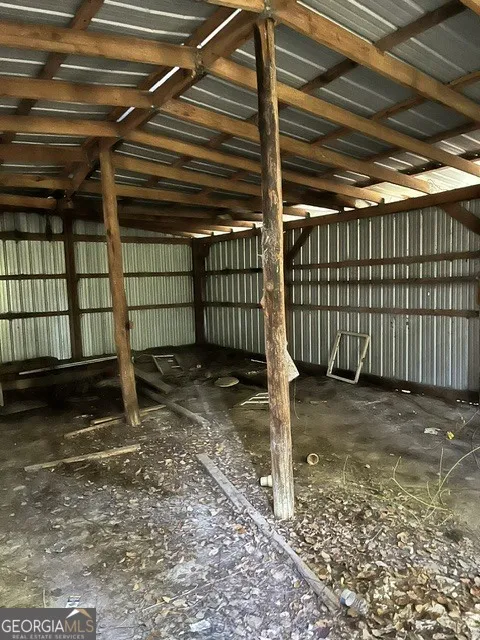 438 Davis ST Homeland, GA 31537