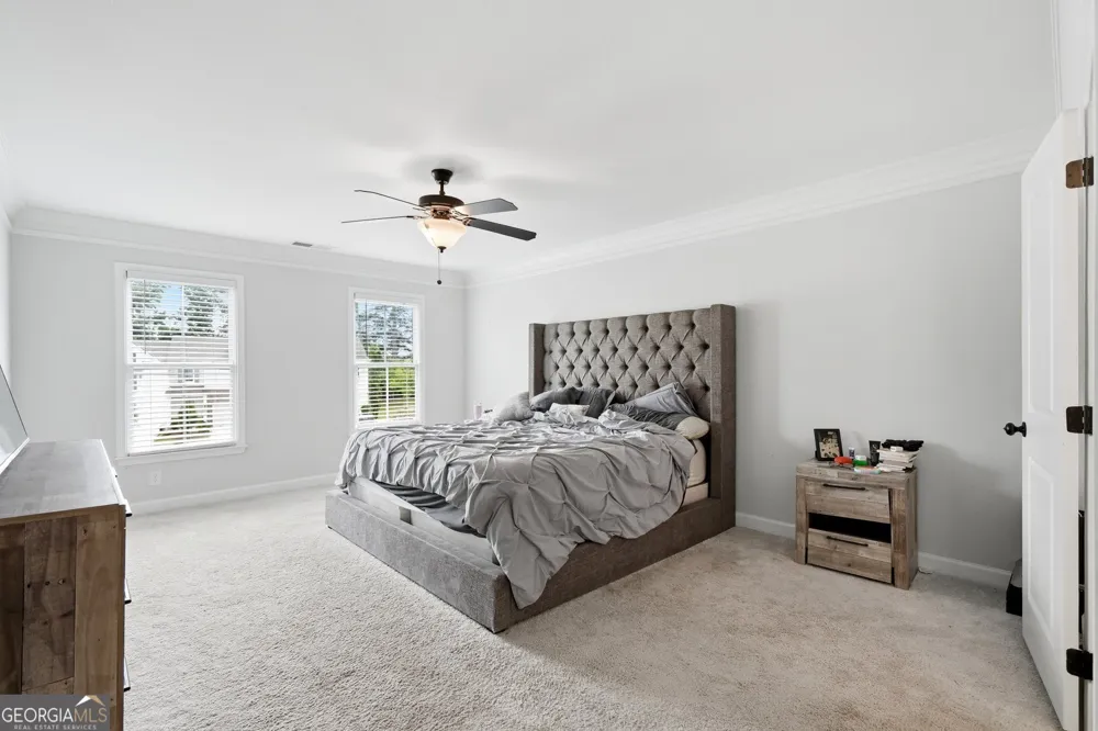 2139 Kirkham WAY Kennesaw, GA 30152