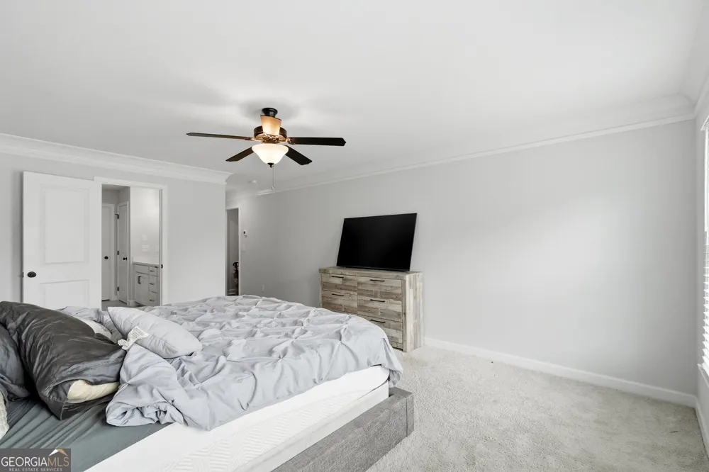 2139 Kirkham WAY Kennesaw, GA 30152