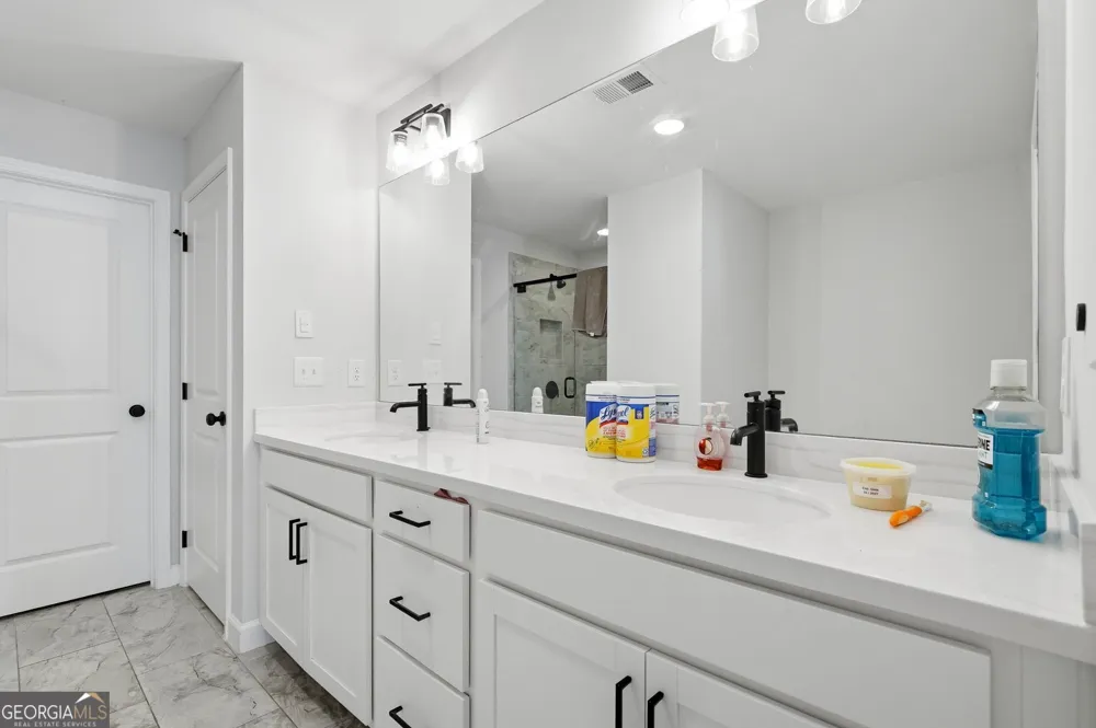 2139 Kirkham WAY Kennesaw, GA 30152