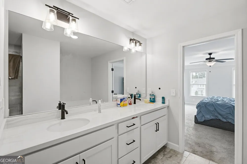 2139 Kirkham WAY Kennesaw, GA 30152