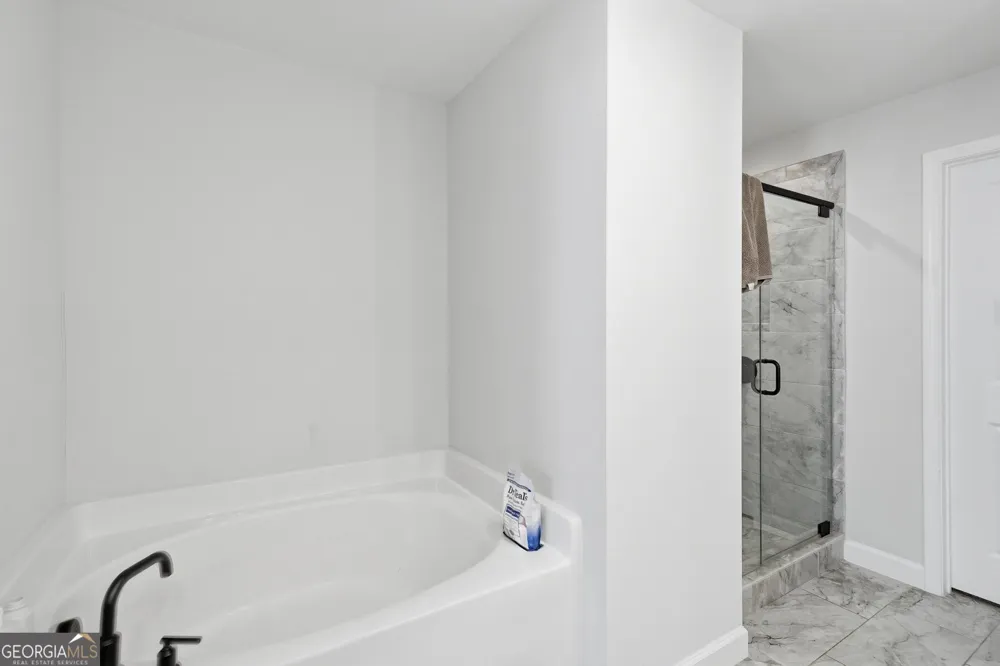 2139 Kirkham WAY Kennesaw, GA 30152