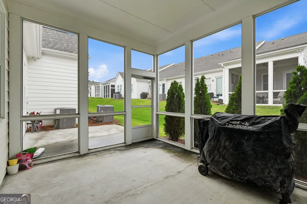 2139 Kirkham WAY Kennesaw, GA 30152