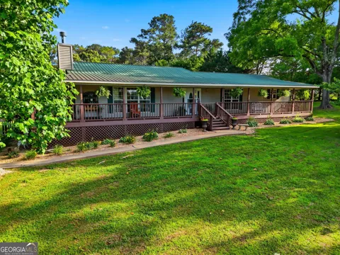 10797 W Hwy 53W