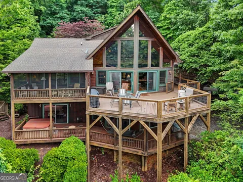 1039 Arbor DR
