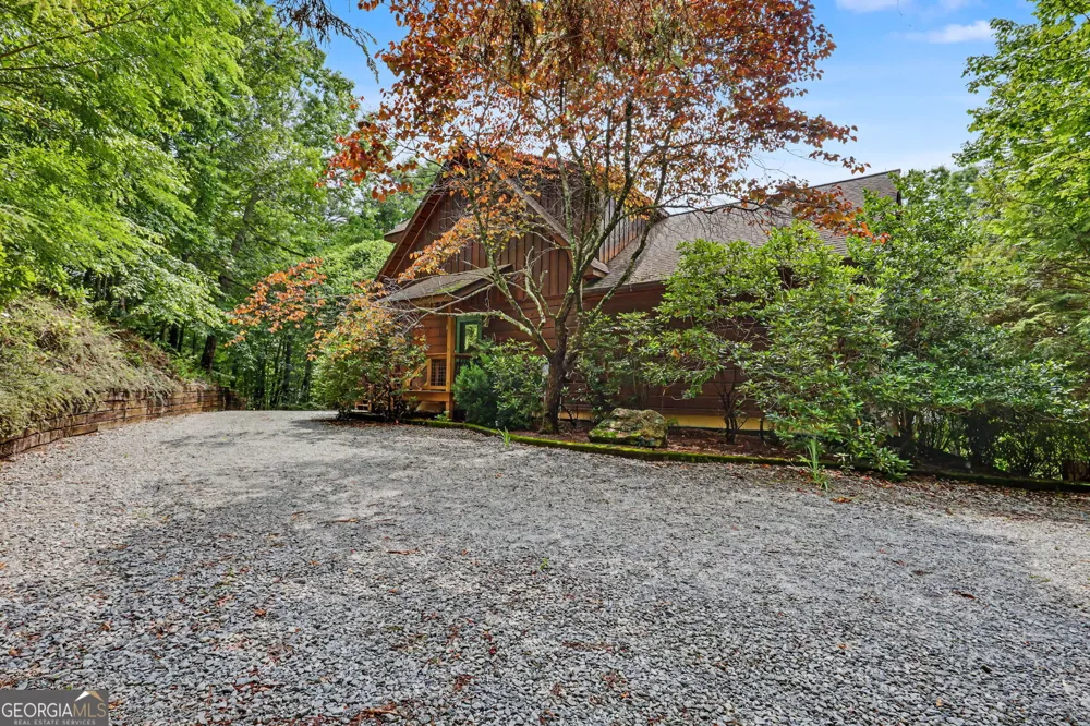 1039 Arbor DR Lakemont, GA 30552