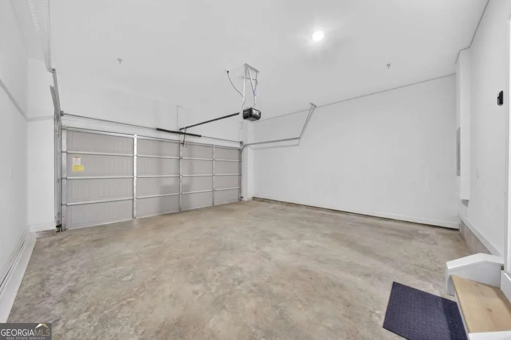 1708 Evenstad WAY Smyrna, GA 30080