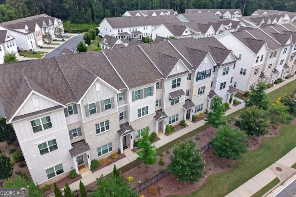 1708 Evenstad WAY Smyrna, GA 30080