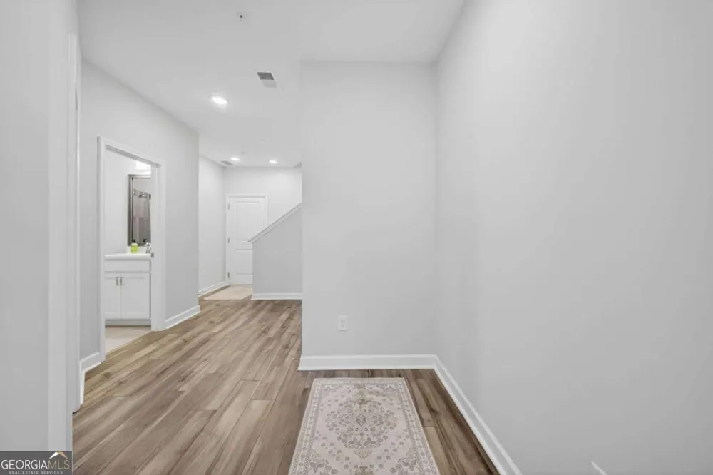 1708 Evenstad WAY Smyrna, GA 30080