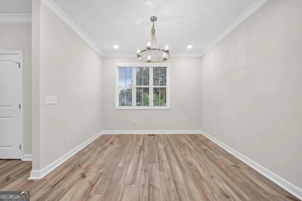 1708 Evenstad WAY Smyrna, GA 30080