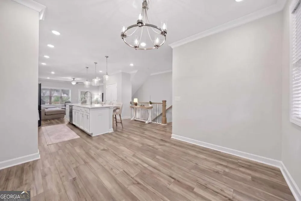 1708 Evenstad WAY Smyrna, GA 30080