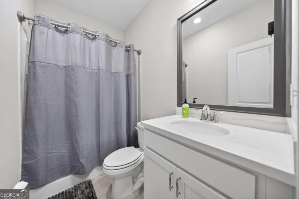 1708 Evenstad WAY Smyrna, GA 30080