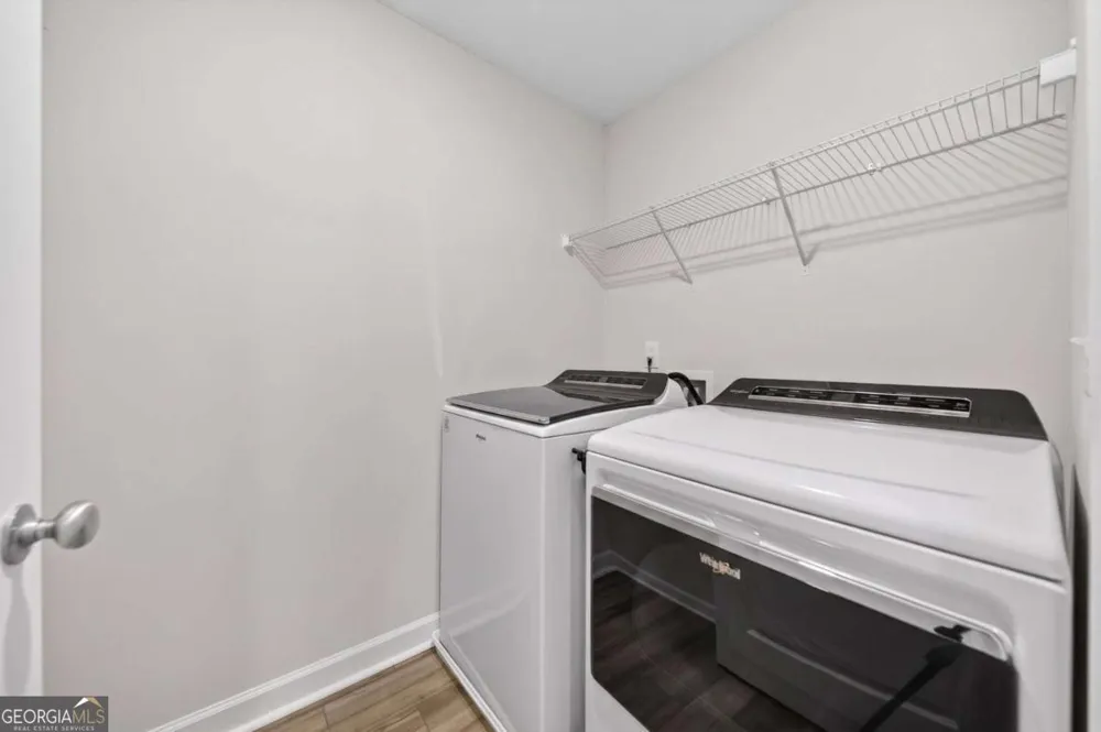 1708 Evenstad WAY Smyrna, GA 30080