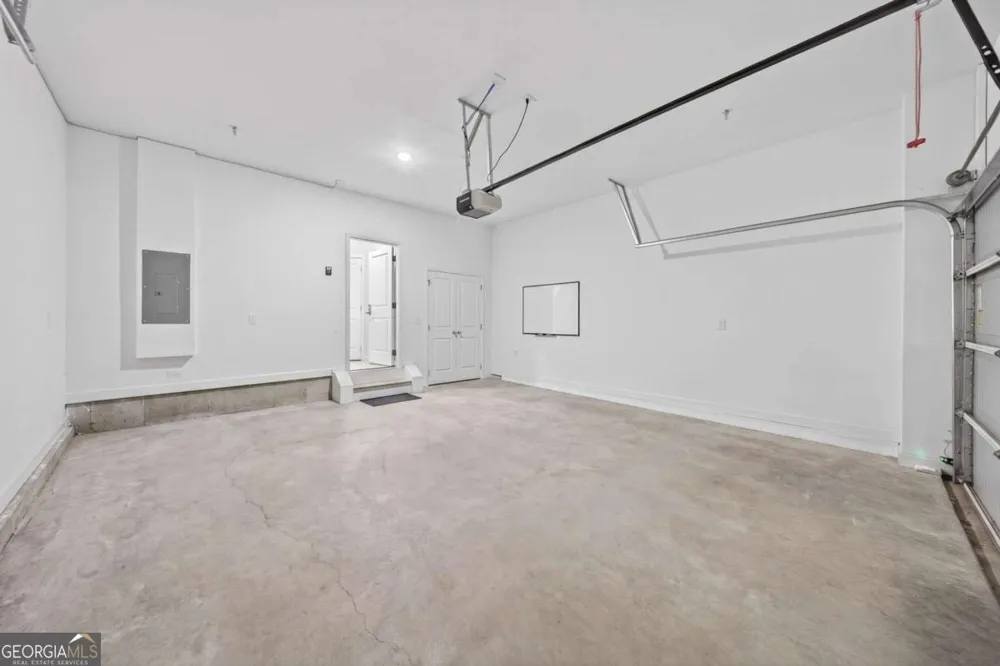 1708 Evenstad WAY Smyrna, GA 30080
