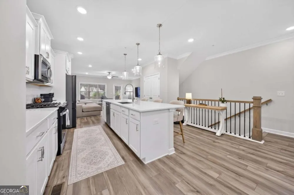 1708 Evenstad WAY Smyrna, GA 30080